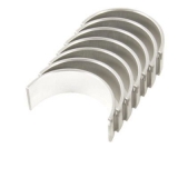 Pleuellagersatz Std. 3 Zyl.